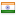 indiahealthstat.com hosted country